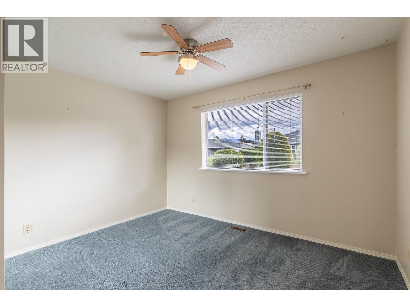 11523 Dunsdon Crescent Unit# 8, Summerland, British Columbia  V0H 1Z0 - Photo 22 - 10387825
