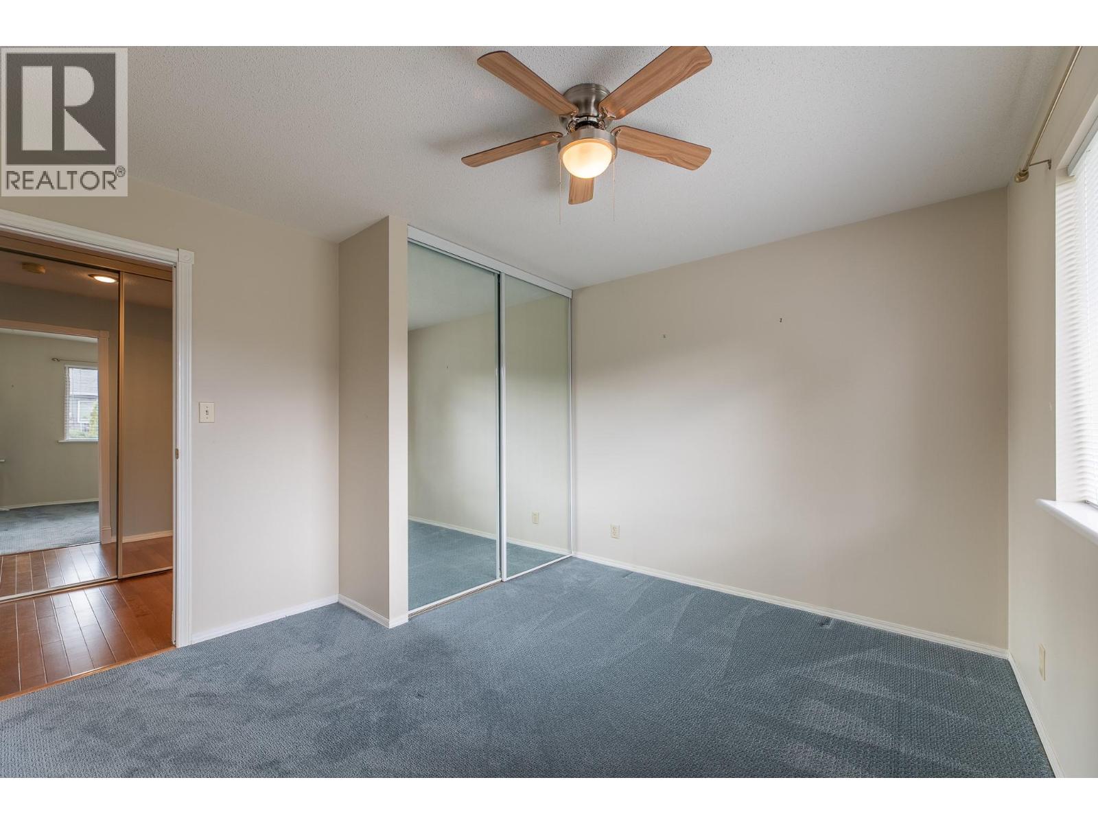 11523 Dunsdon Crescent Unit# 8, Summerland, British Columbia  V0H 1Z0 - Photo 23 - 10387825