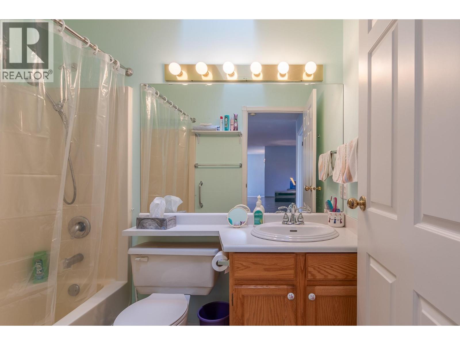 11523 Dunsdon Crescent Unit# 8, Summerland, British Columbia  V0H 1Z0 - Photo 24 - 10387825
