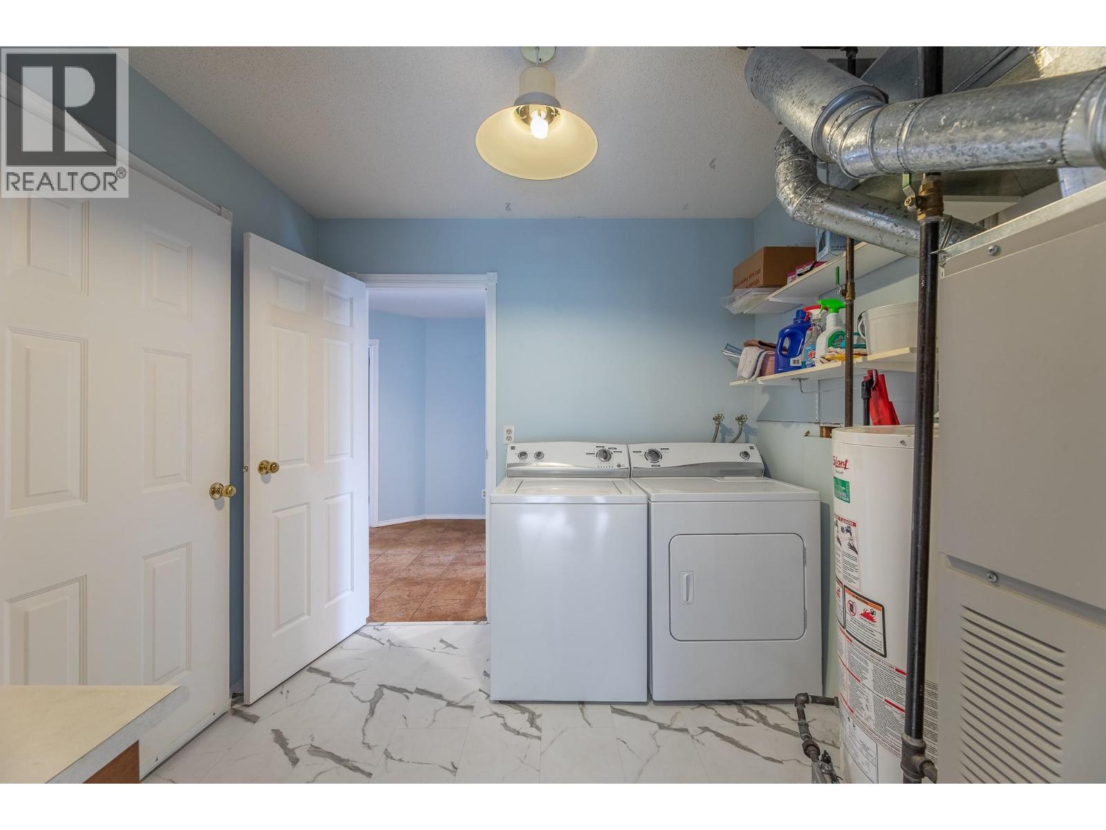 11523 Dunsdon Crescent Unit# 8, Summerland, British Columbia  V0H 1Z0 - Photo 25 - 10387825