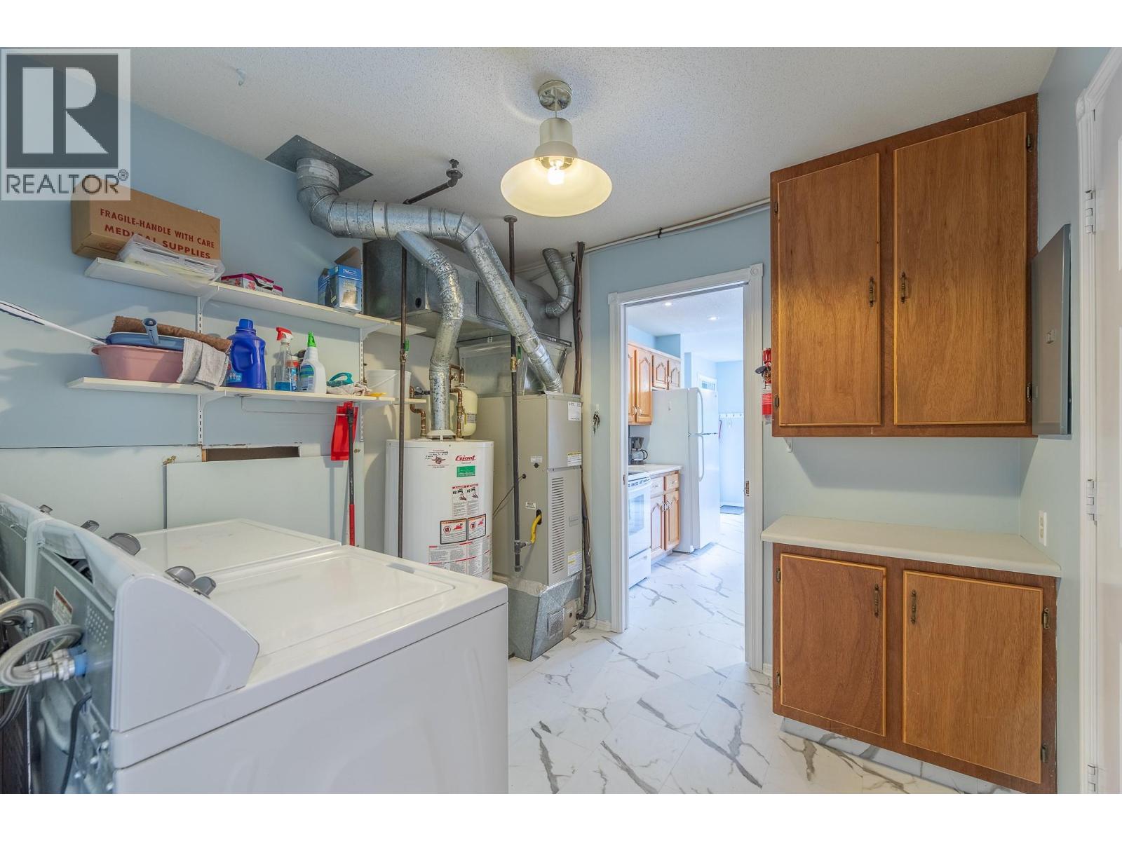 11523 Dunsdon Crescent Unit# 8, Summerland, British Columbia  V0H 1Z0 - Photo 26 - 10387825