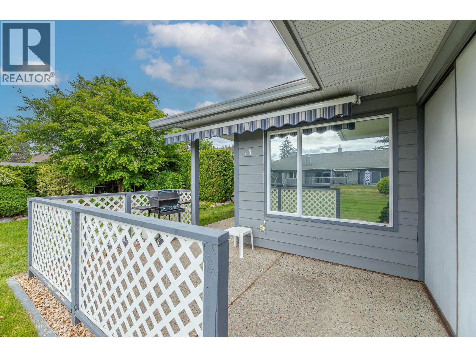 11523 Dunsdon Crescent Unit# 8, Summerland, British Columbia  V0H 1Z0 - Photo 27 - 10387825