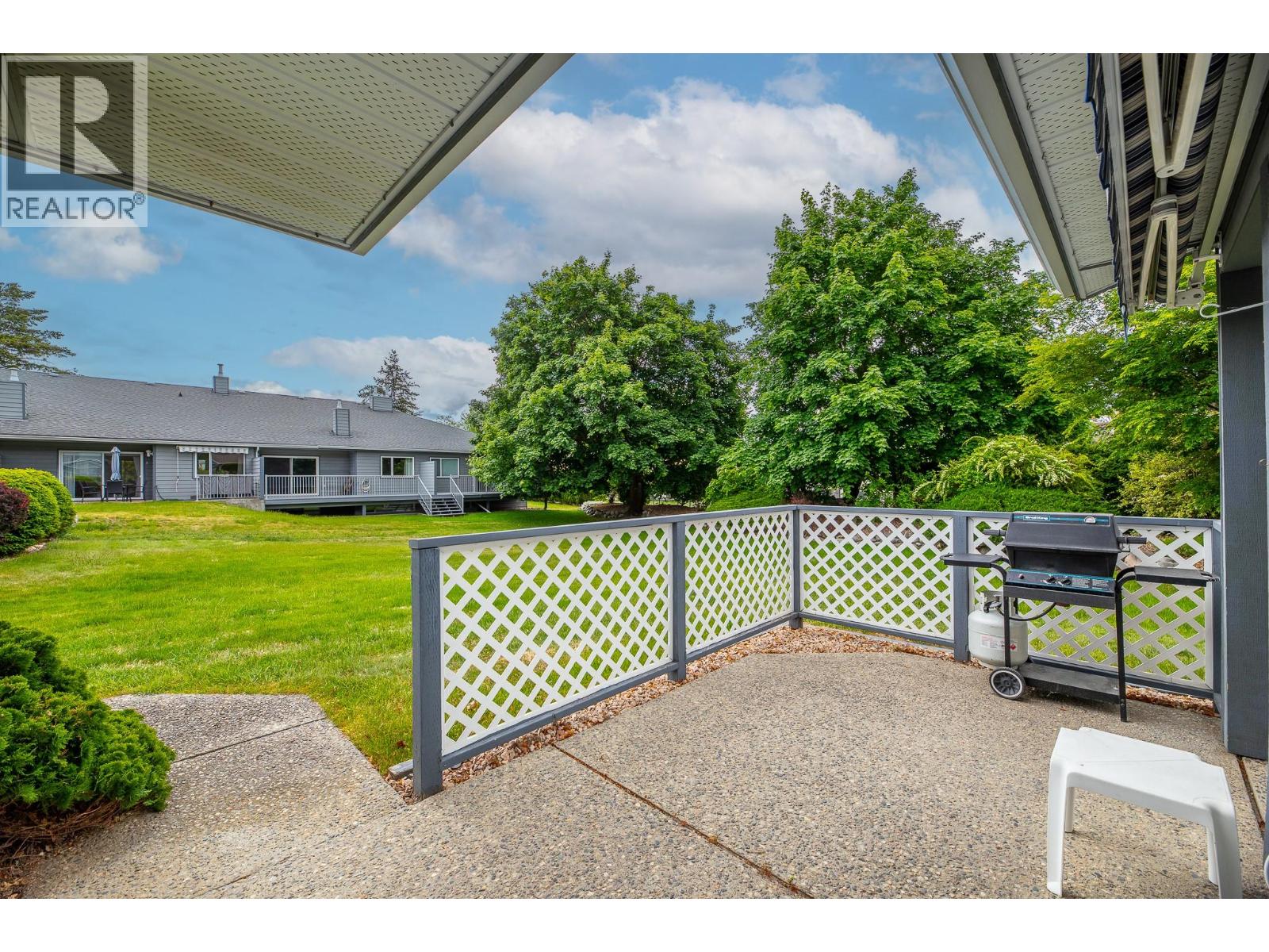 11523 Dunsdon Crescent Unit# 8, Summerland, British Columbia  V0H 1Z0 - Photo 28 - 10387825