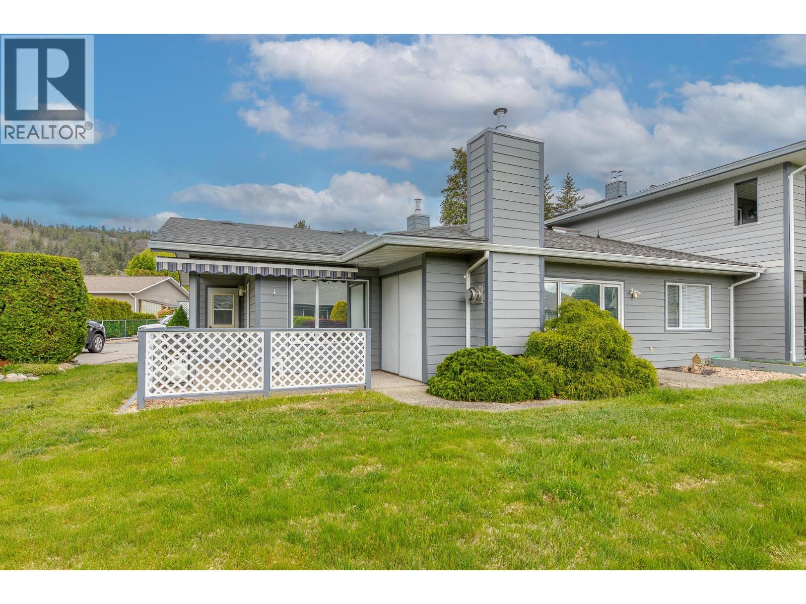 11523 Dunsdon Crescent Unit# 8, Summerland, British Columbia  V0H 1Z0 - Photo 29 - 10387825