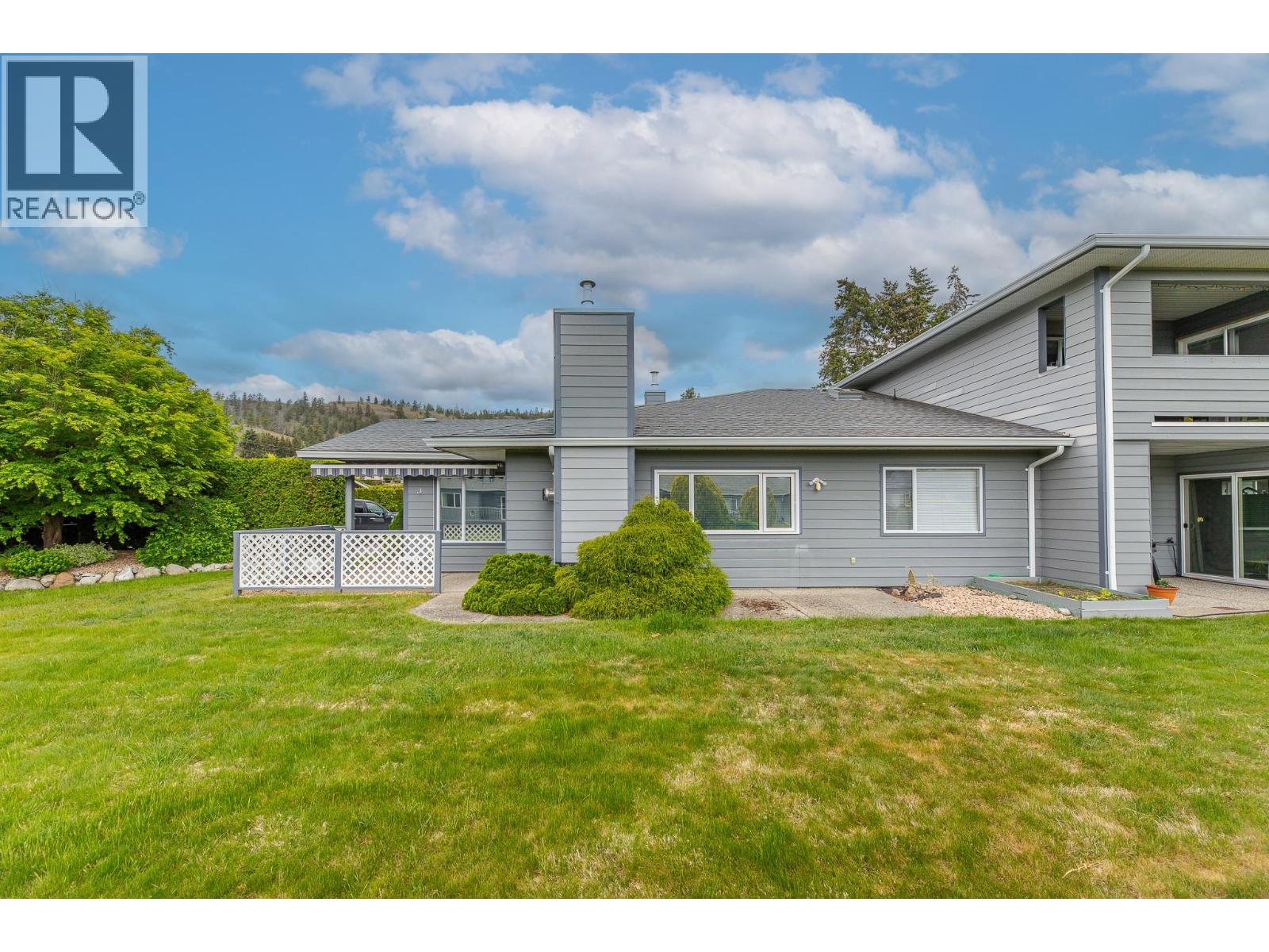 11523 Dunsdon Crescent Unit# 8, Summerland, British Columbia  V0H 1Z0 - Photo 30 - 10387825