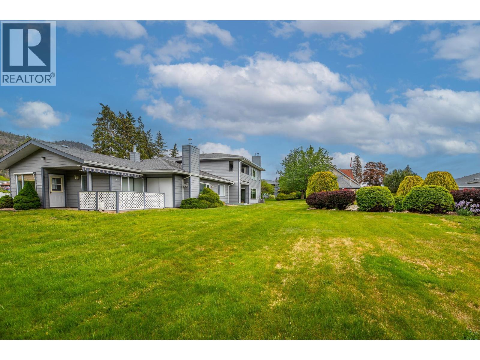 11523 Dunsdon Crescent Unit# 8, Summerland, British Columbia  V0H 1Z0 - Photo 31 - 10387825