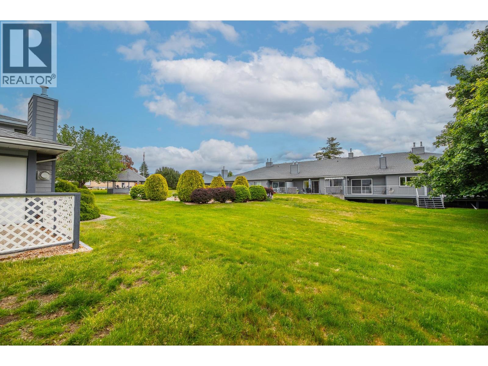 11523 Dunsdon Crescent Unit# 8, Summerland, British Columbia  V0H 1Z0 - Photo 32 - 10387825