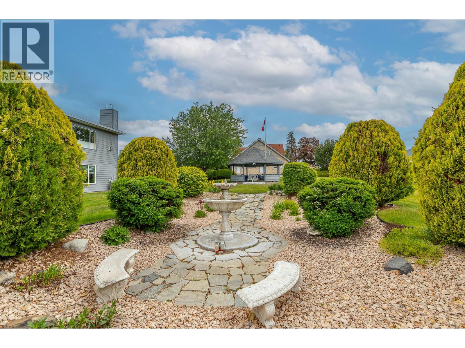 11523 Dunsdon Crescent Unit# 8, Summerland, British Columbia  V0H 1Z0 - Photo 33 - 10387825