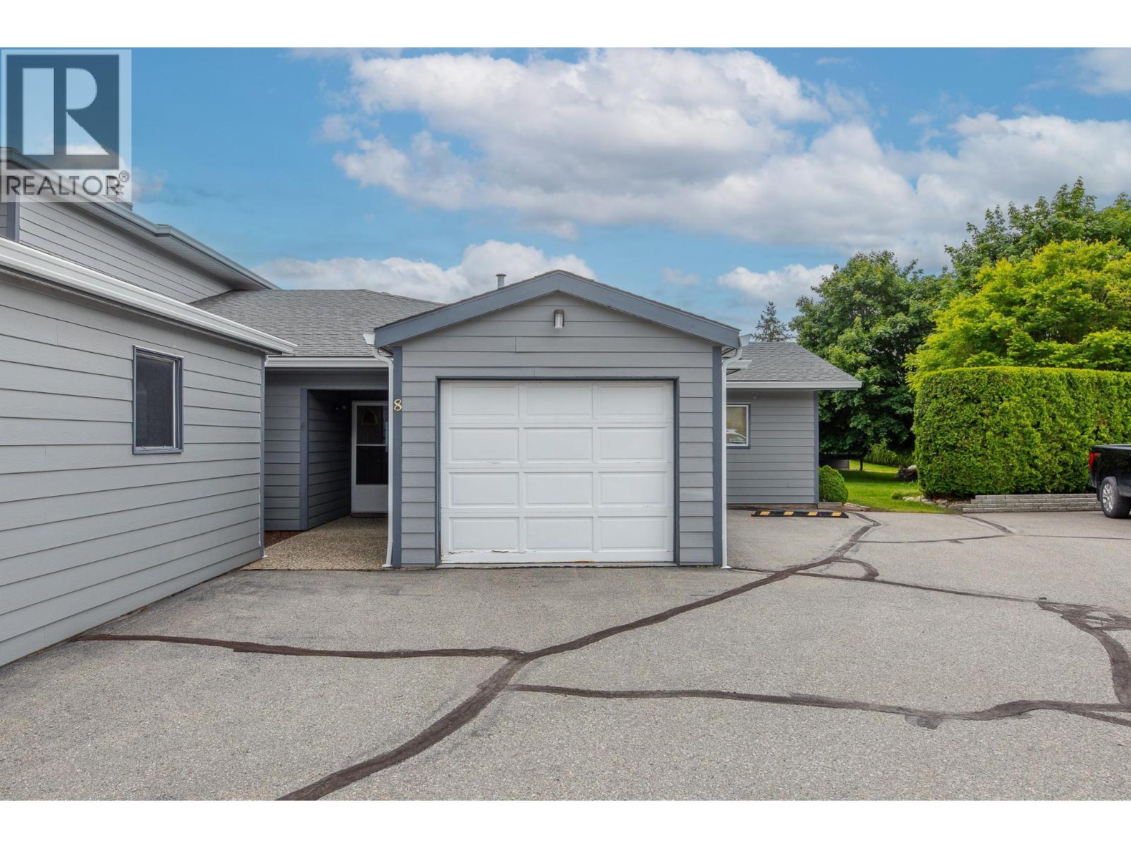 11523 Dunsdon Crescent Unit# 8, Summerland, British Columbia  V0H 1Z0 - Photo 34 - 10387825