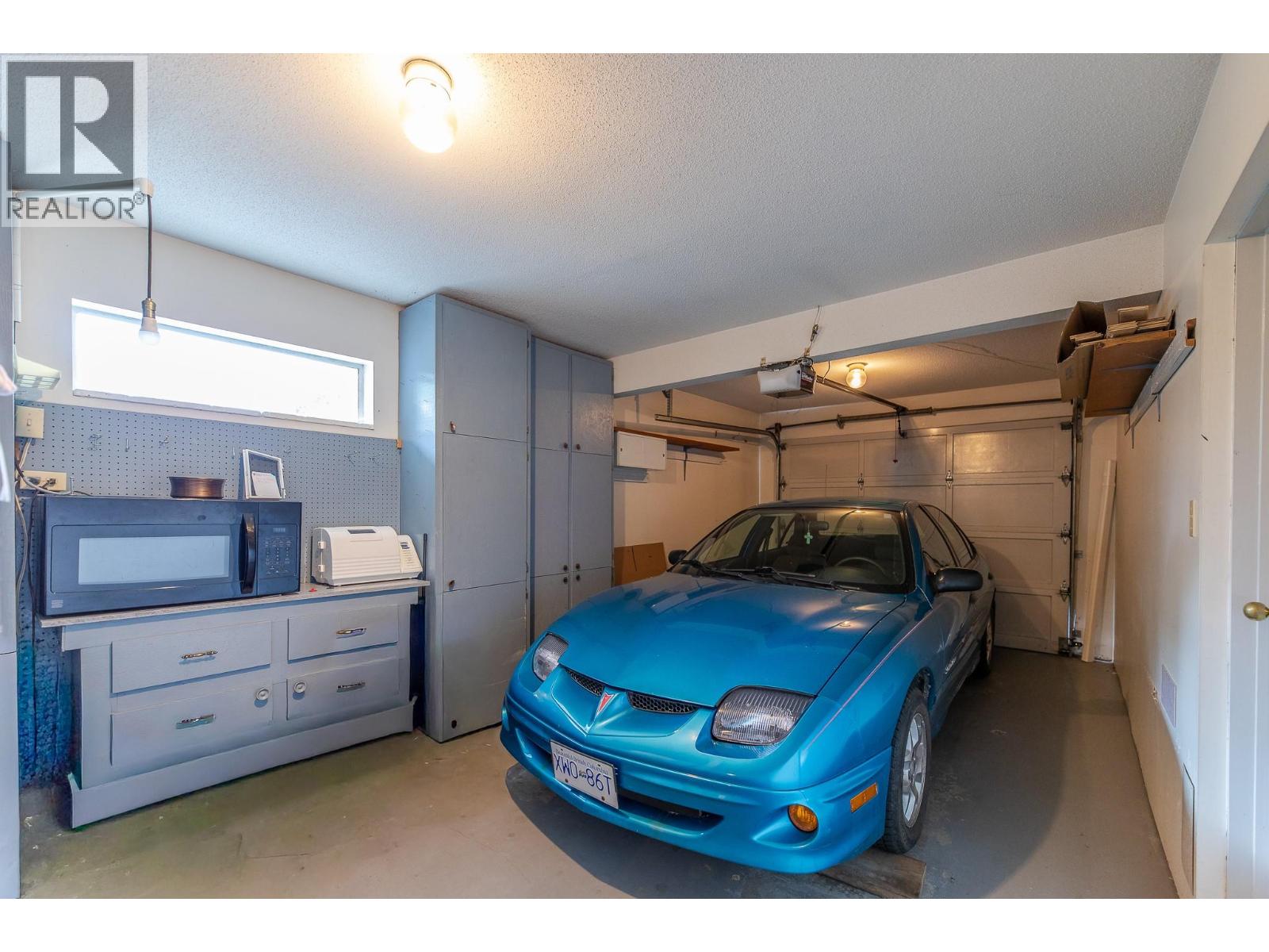 11523 Dunsdon Crescent Unit# 8, Summerland, British Columbia  V0H 1Z0 - Photo 35 - 10387825