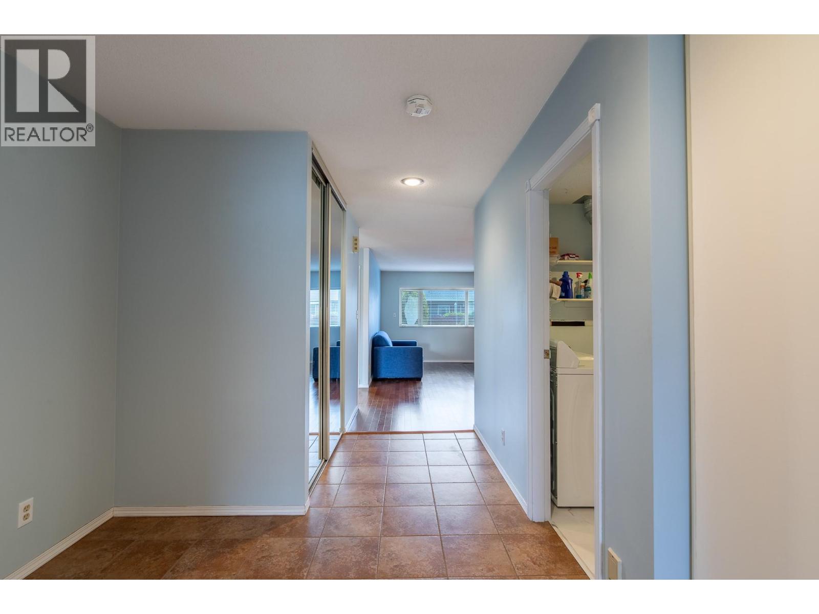 11523 Dunsdon Crescent Unit# 8, Summerland, British Columbia  V0H 1Z0 - Photo 4 - 10387825