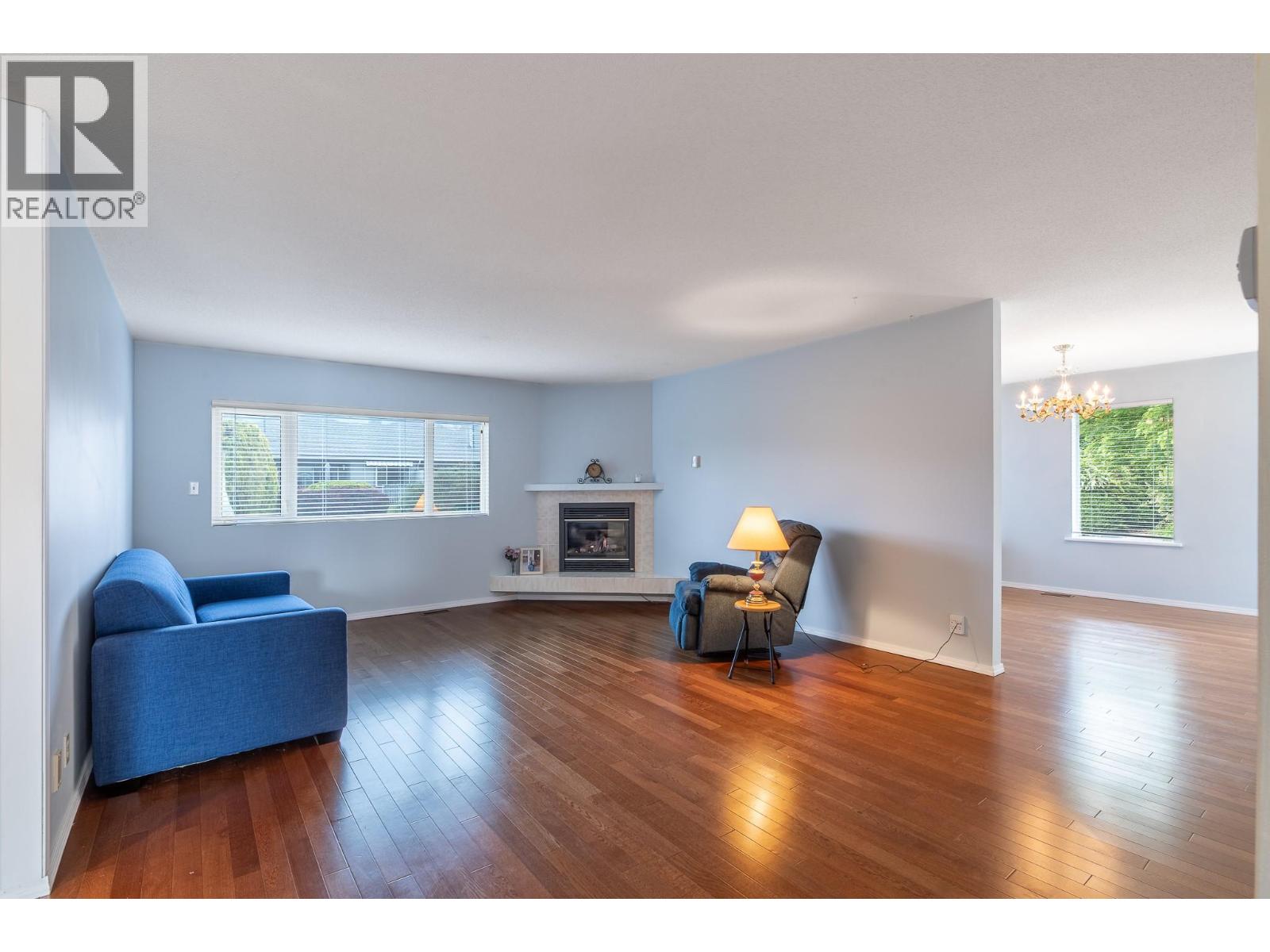 11523 Dunsdon Crescent Unit# 8, Summerland, British Columbia  V0H 1Z0 - Photo 5 - 10387825