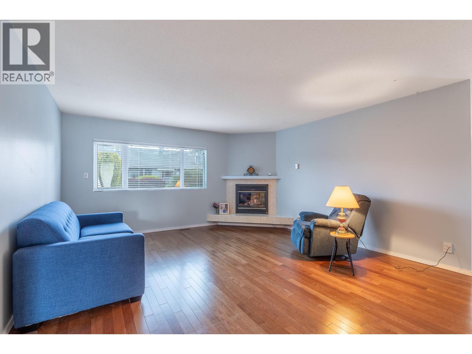 11523 Dunsdon Crescent Unit# 8, Summerland, British Columbia  V0H 1Z0 - Photo 6 - 10387825