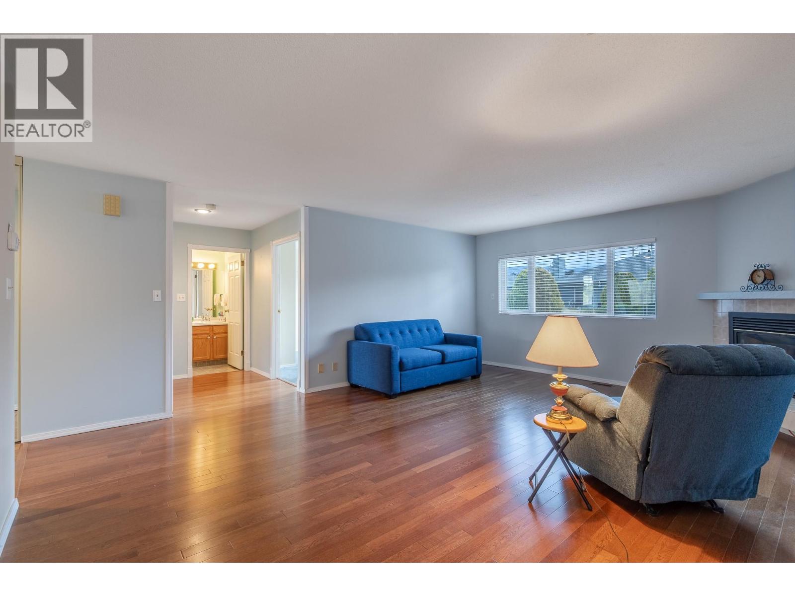 11523 Dunsdon Crescent Unit# 8, Summerland, British Columbia  V0H 1Z0 - Photo 7 - 10387825