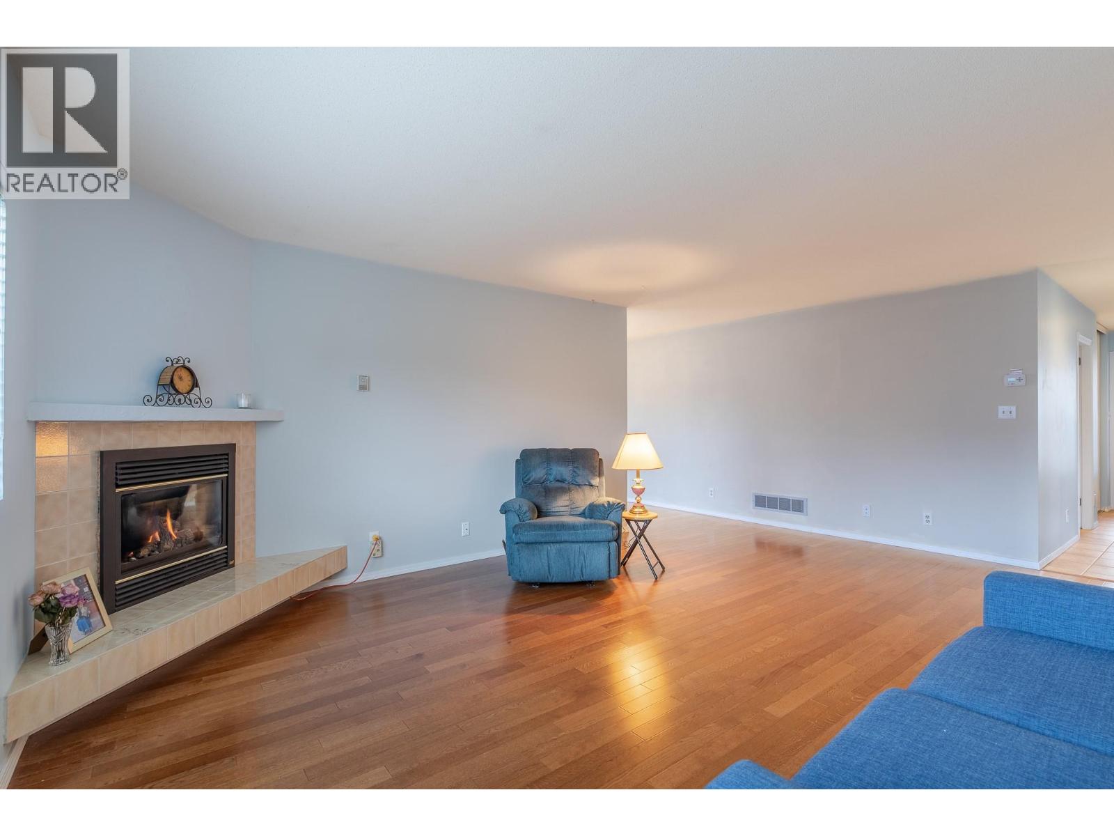 11523 Dunsdon Crescent Unit# 8, Summerland, British Columbia  V0H 1Z0 - Photo 8 - 10387825