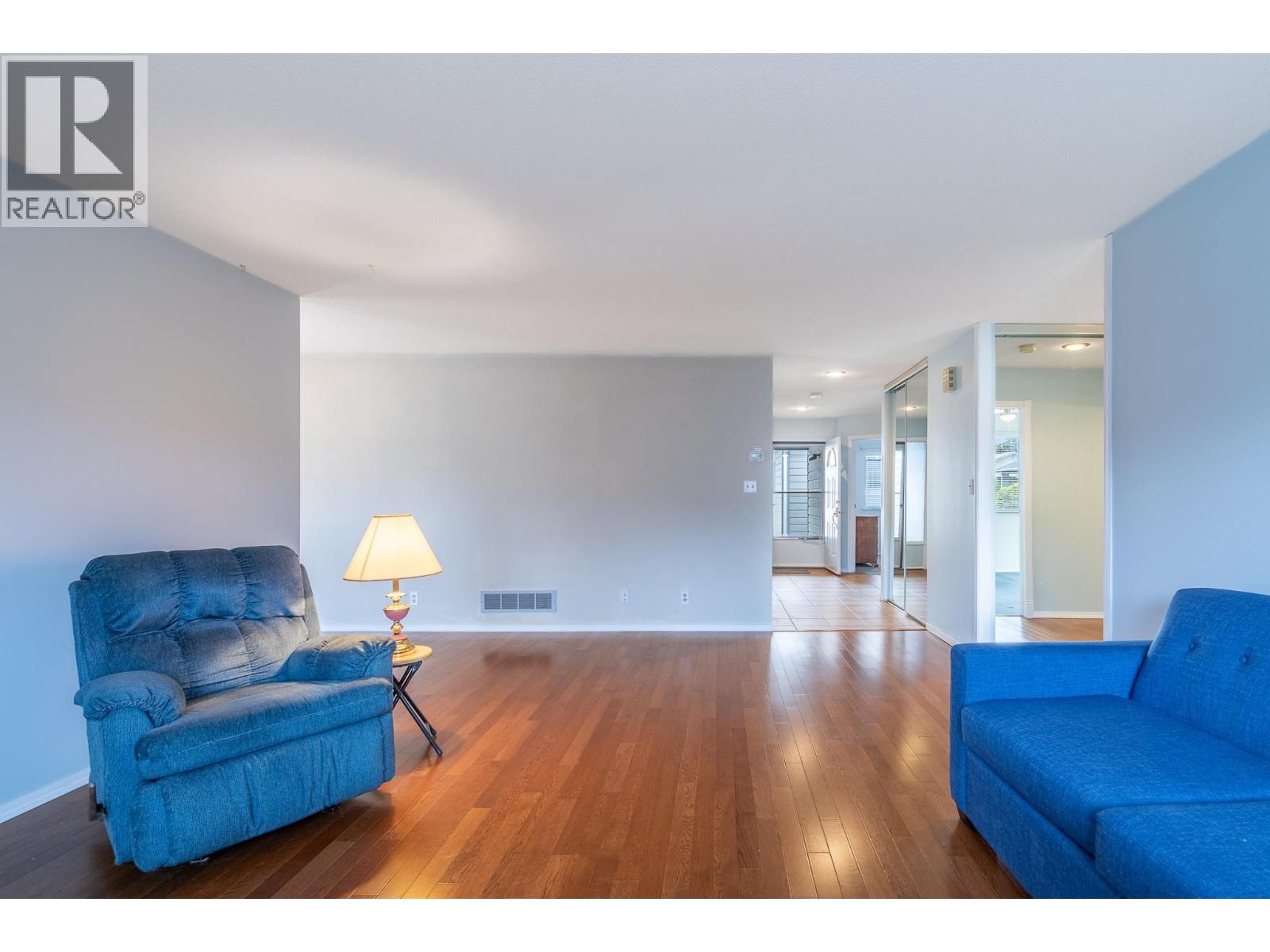 11523 Dunsdon Crescent Unit# 8, Summerland, British Columbia  V0H 1Z0 - Photo 9 - 10387825