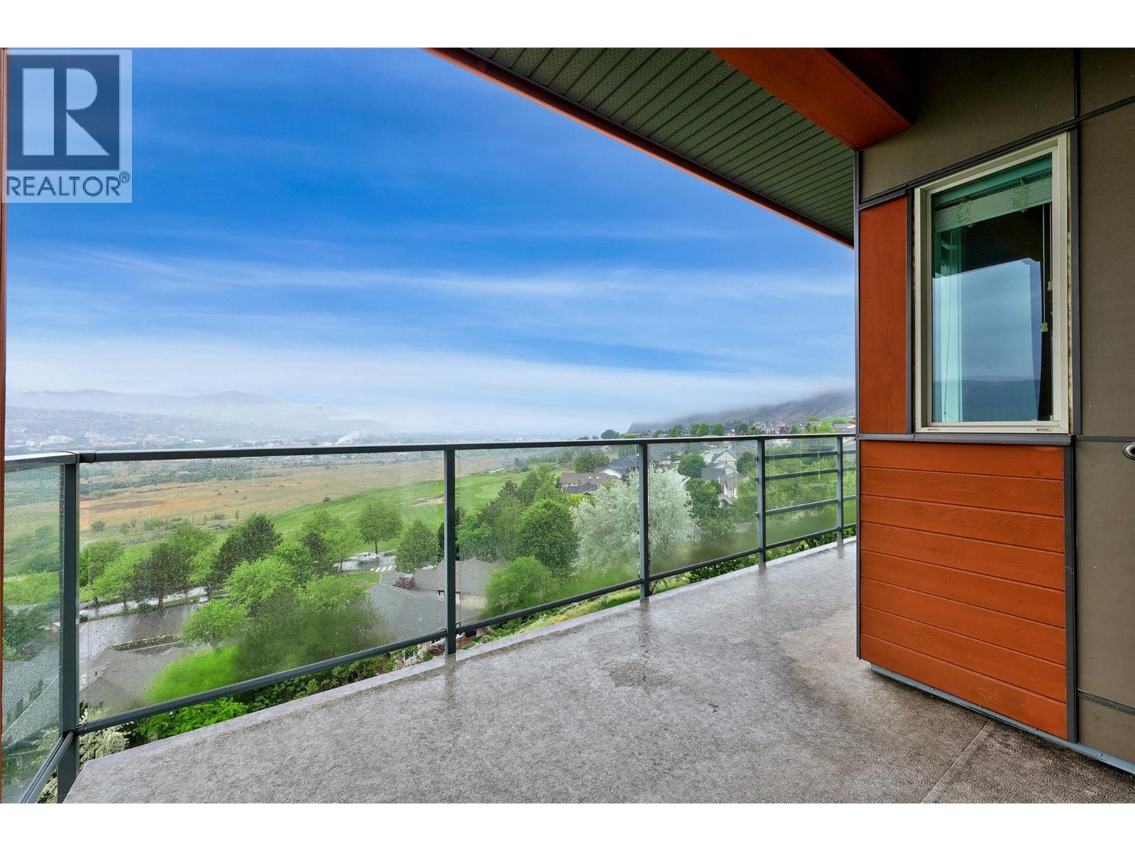 1030 Talasa Way Unit# 2404, kamloops, British Columbia