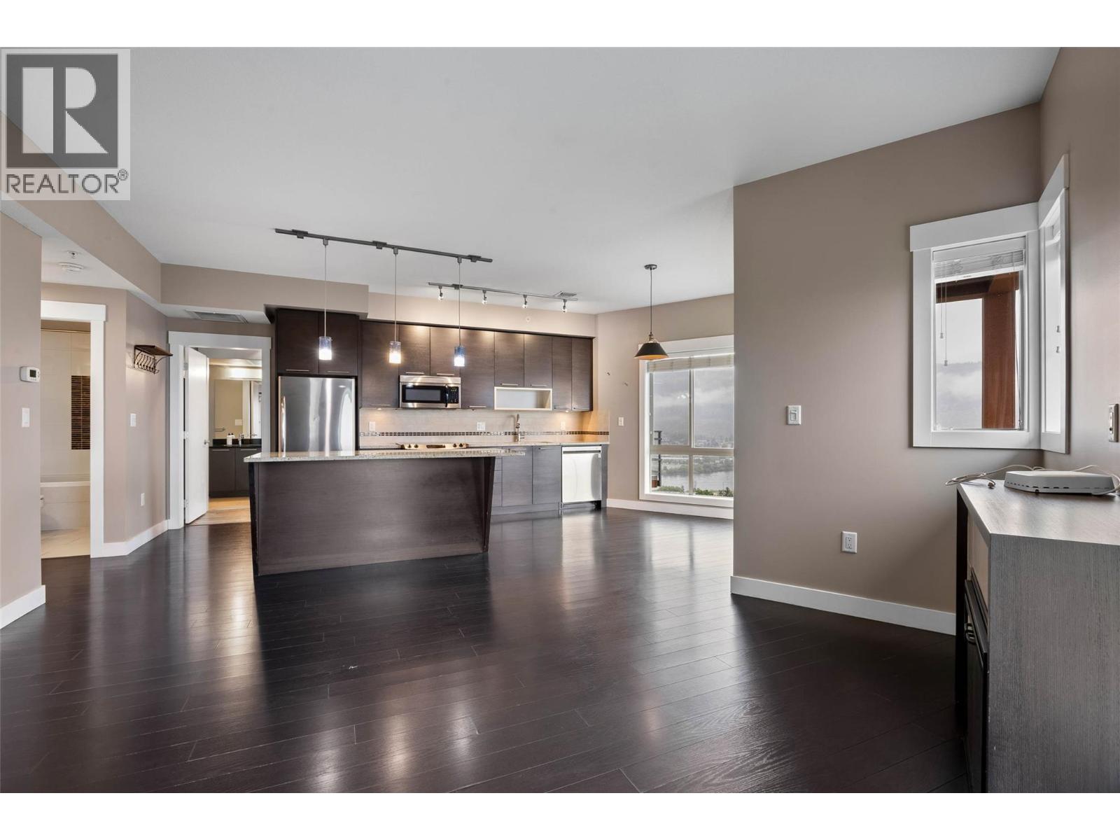 1030 Talasa Way Unit# 2404, Kamloops, British Columbia  V2H 0C3 - Photo 12 - 10387573
