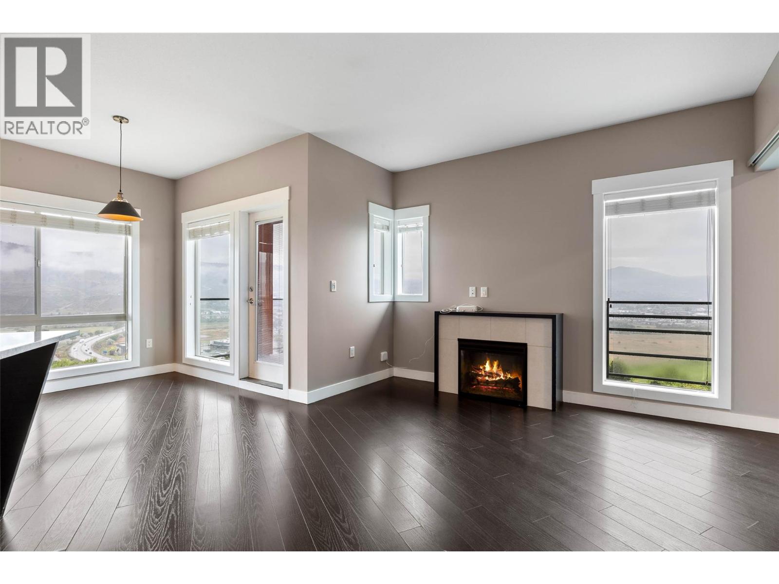 1030 Talasa Way Unit# 2404, Kamloops, British Columbia  V2H 0C3 - Photo 13 - 10387573