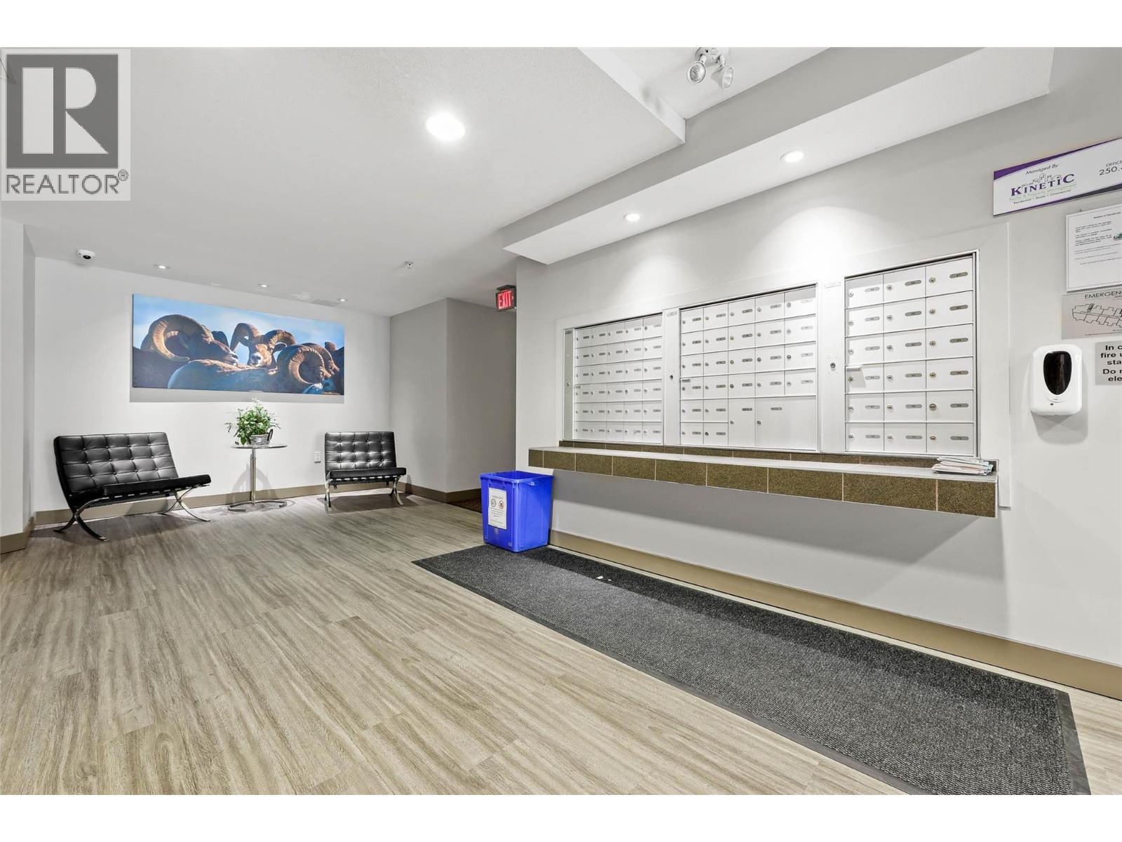 1030 Talasa Way Unit# 2404, Kamloops, British Columbia  V2H 0C3 - Photo 16 - 10387573