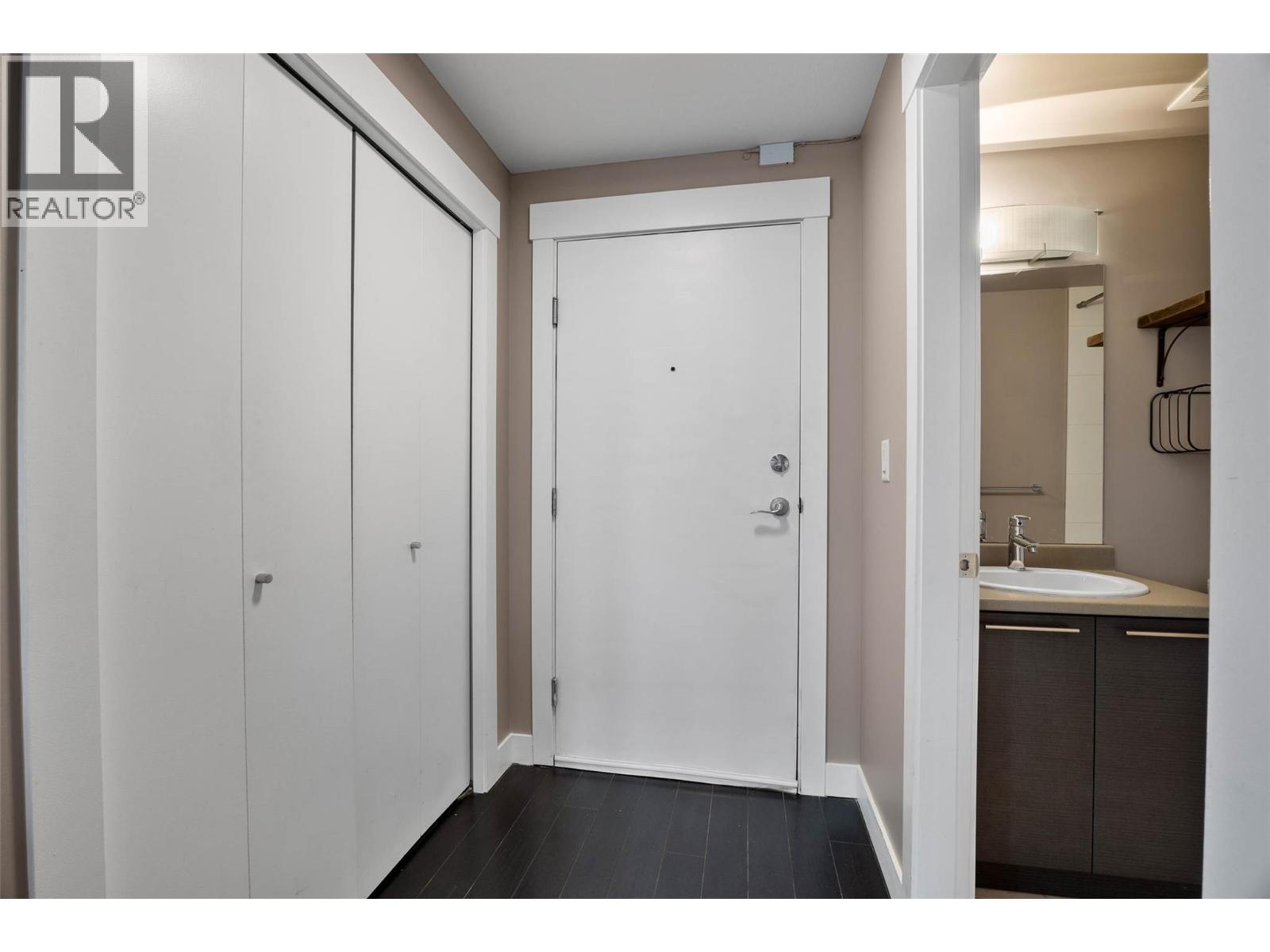 1030 Talasa Way Unit# 2404, Kamloops, British Columbia  V2H 0C3 - Photo 18 - 10387573