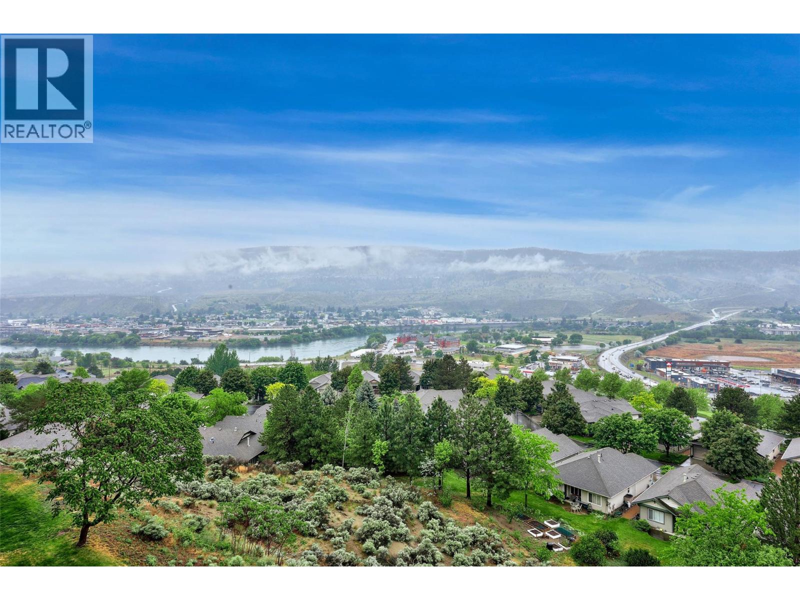 1030 Talasa Way Unit# 2404, Kamloops, British Columbia  V2H 0C3 - Photo 2 - 10387573