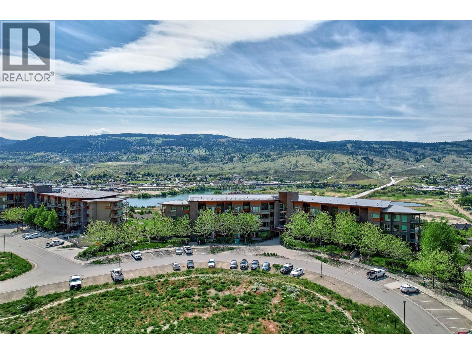 1030 Talasa Way Unit# 2404, Kamloops, British Columbia  V2H 0C3 - Photo 20 - 10387573