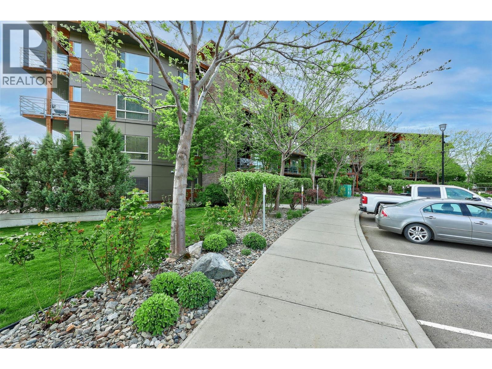 1030 Talasa Way Unit# 2404, Kamloops, British Columbia  V2H 0C3 - Photo 23 - 10387573