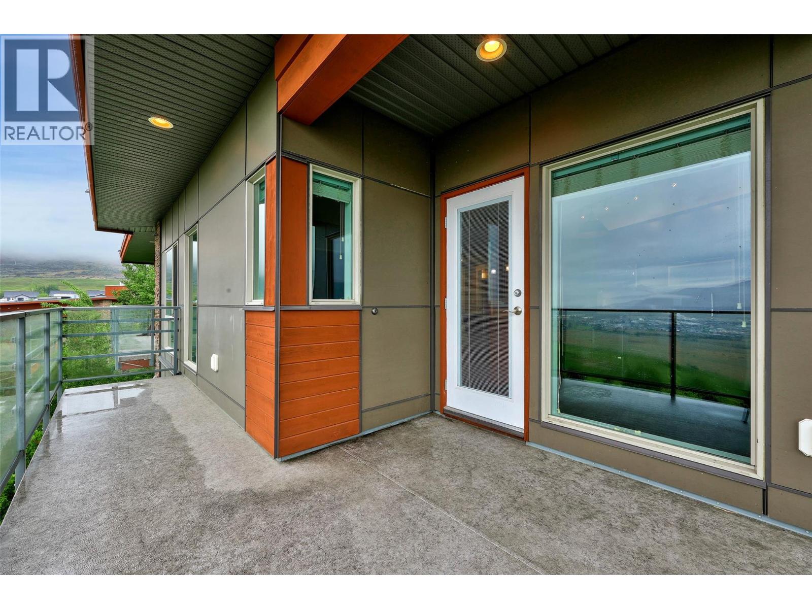 1030 Talasa Way Unit# 2404, Kamloops, British Columbia  V2H 0C3 - Photo 25 - 10387573