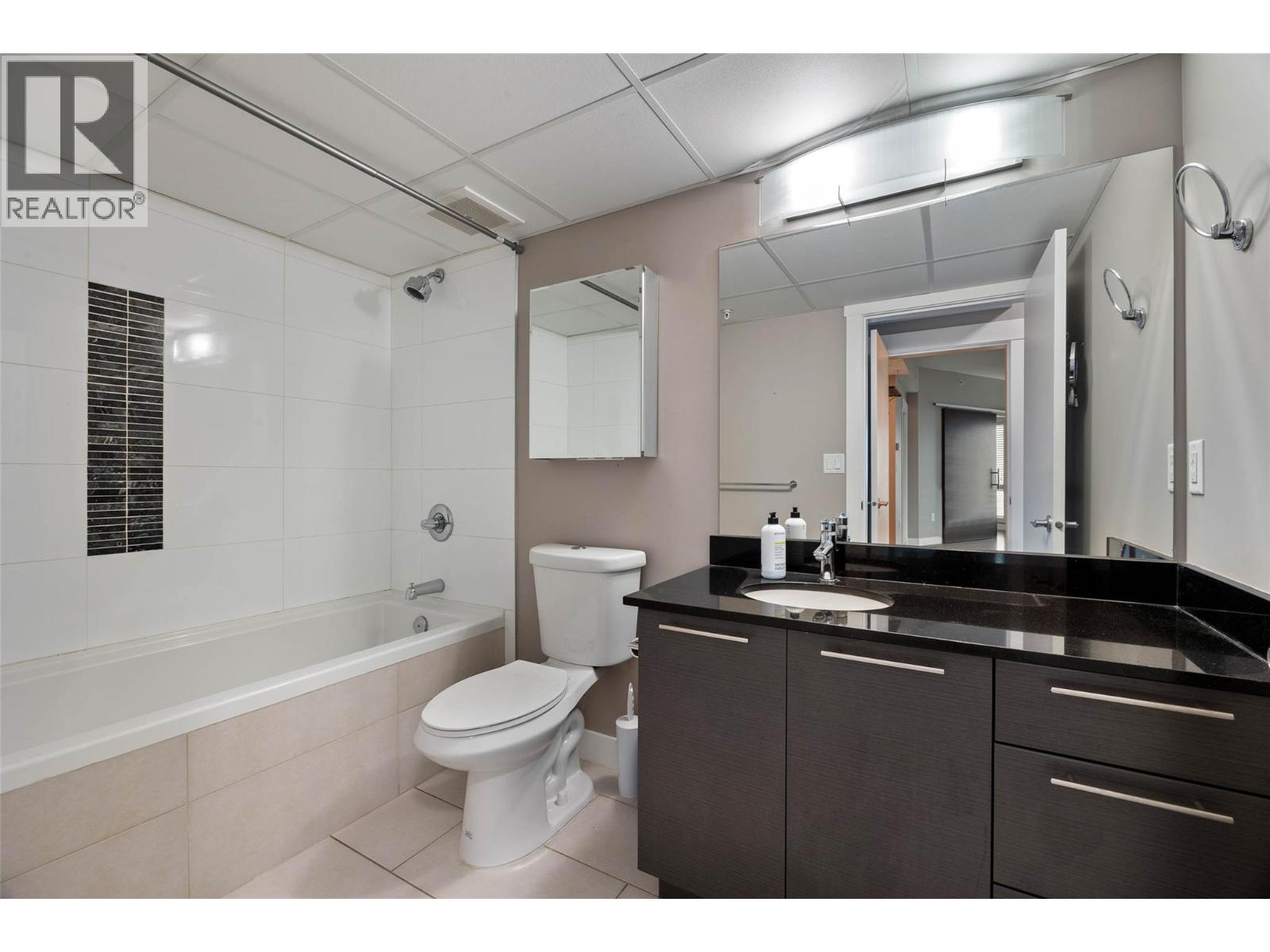 1030 Talasa Way Unit# 2404, Kamloops, British Columbia  V2H 0C3 - Photo 8 - 10387573