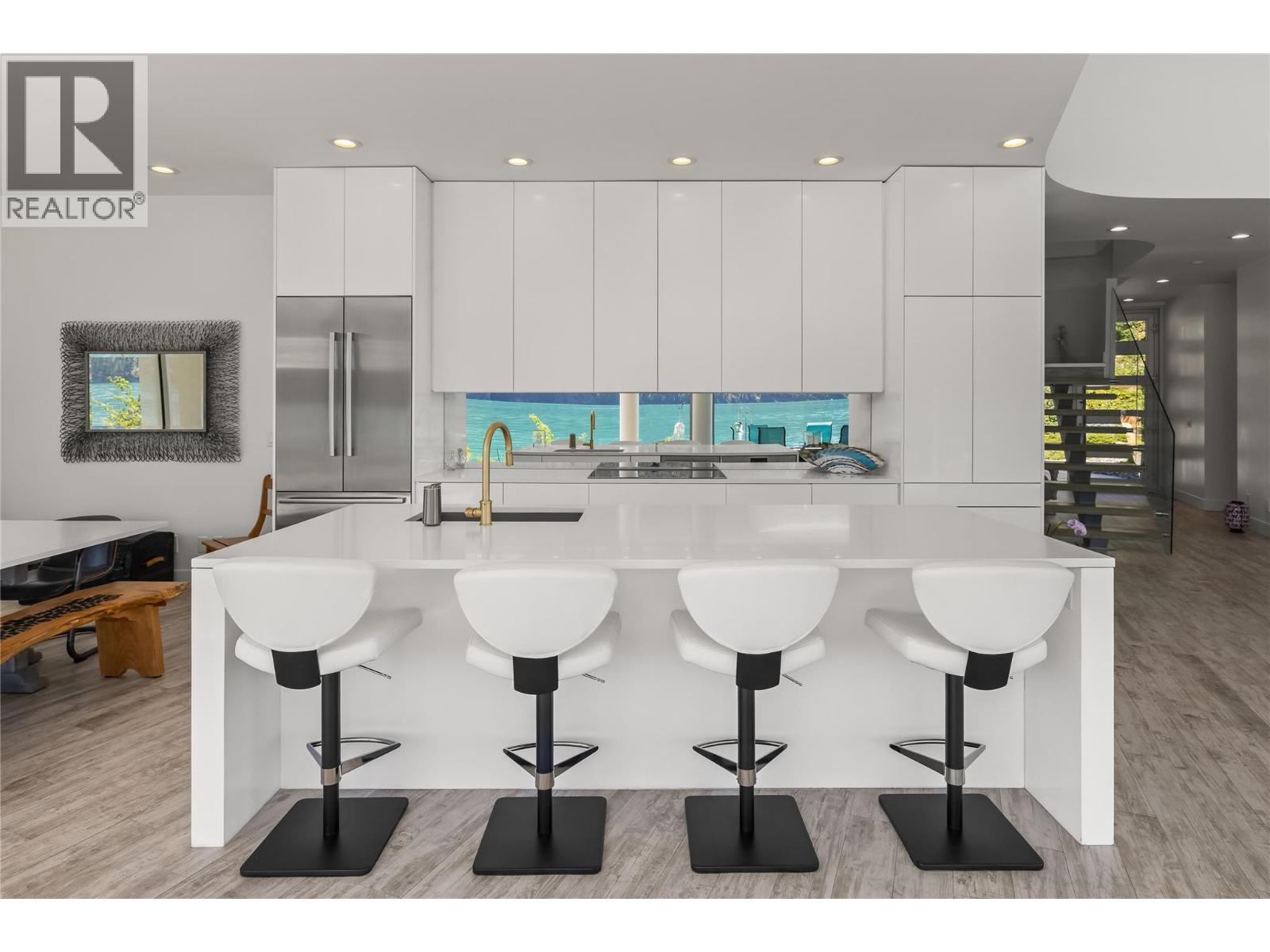 18451 Crystal Waters Road Unit# 8, Lake Country, British Columbia  V4V 2G2 - Photo 16 - 10388181