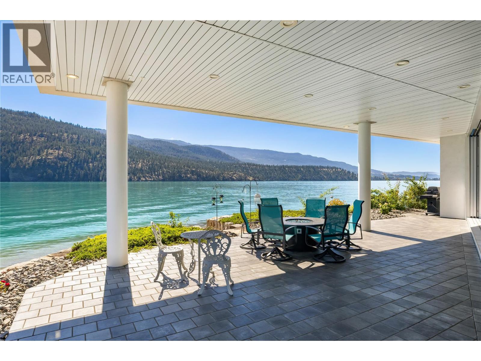 18451 Crystal Waters Road Unit# 8, Lake Country, British Columbia  V4V 2G2 - Photo 21 - 10388181