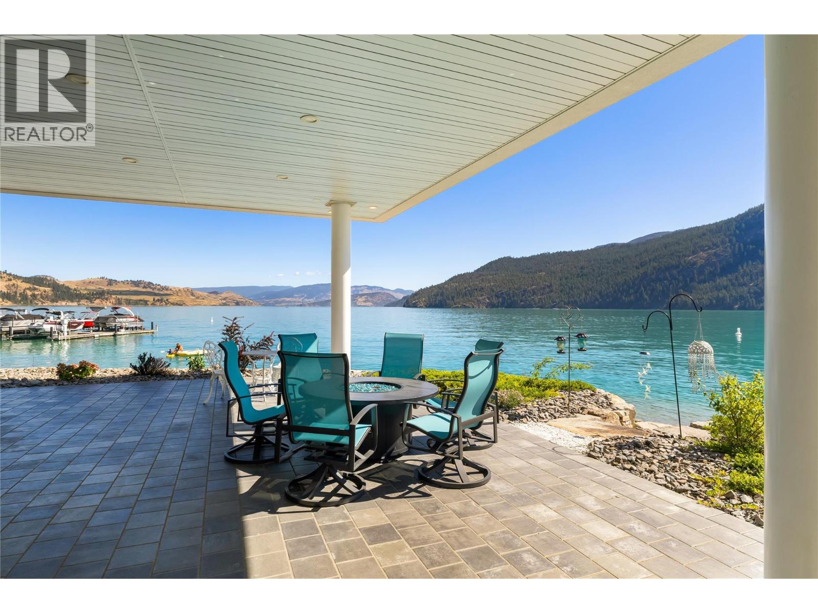 18451 Crystal Waters Road Unit# 8, Lake Country, British Columbia  V4V 2G2 - Photo 22 - 10388181