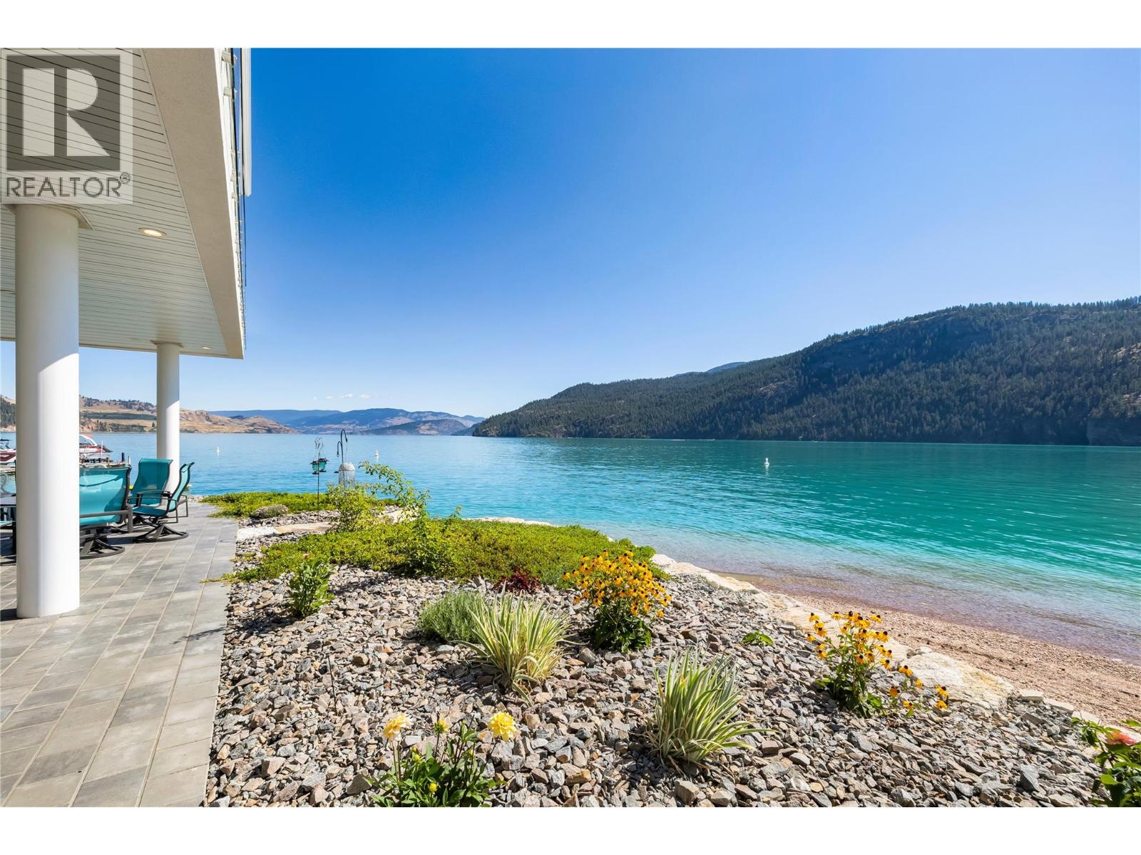 18451 Crystal Waters Road Unit# 8, Lake Country, British Columbia  V4V 2G2 - Photo 23 - 10388181