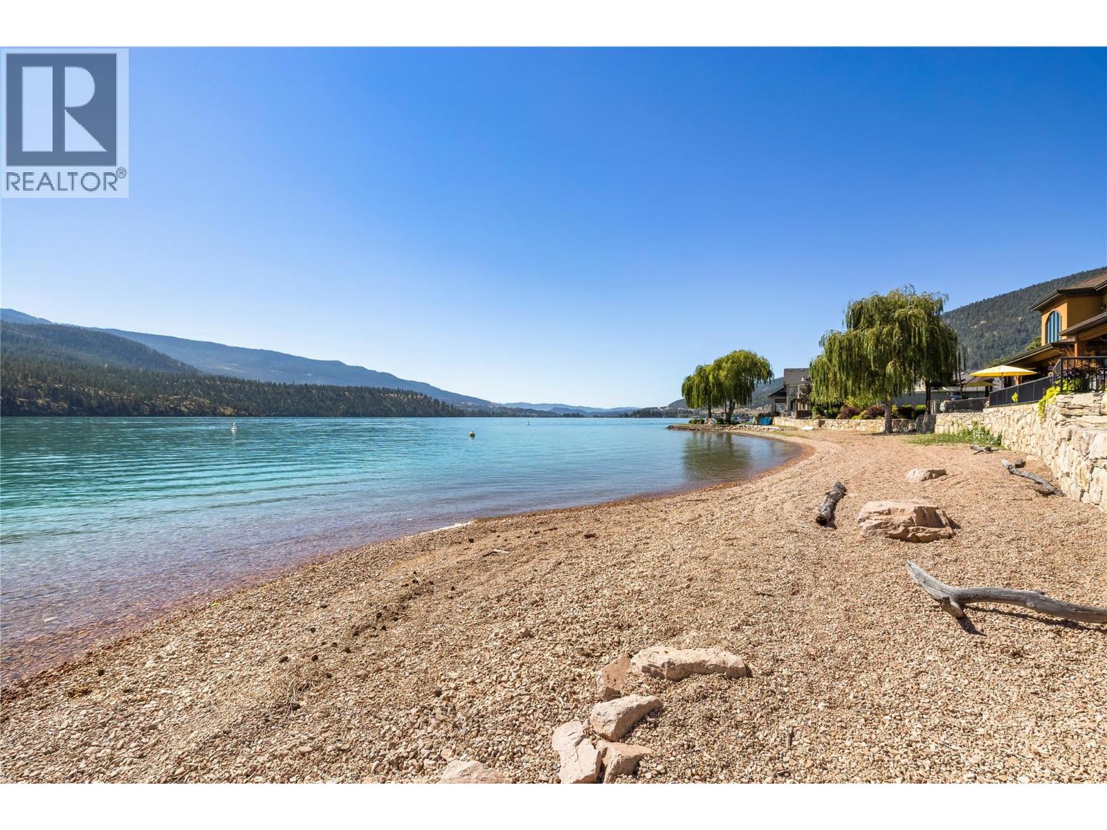 18451 Crystal Waters Road Unit# 8, Lake Country, British Columbia  V4V 2G2 - Photo 24 - 10388181