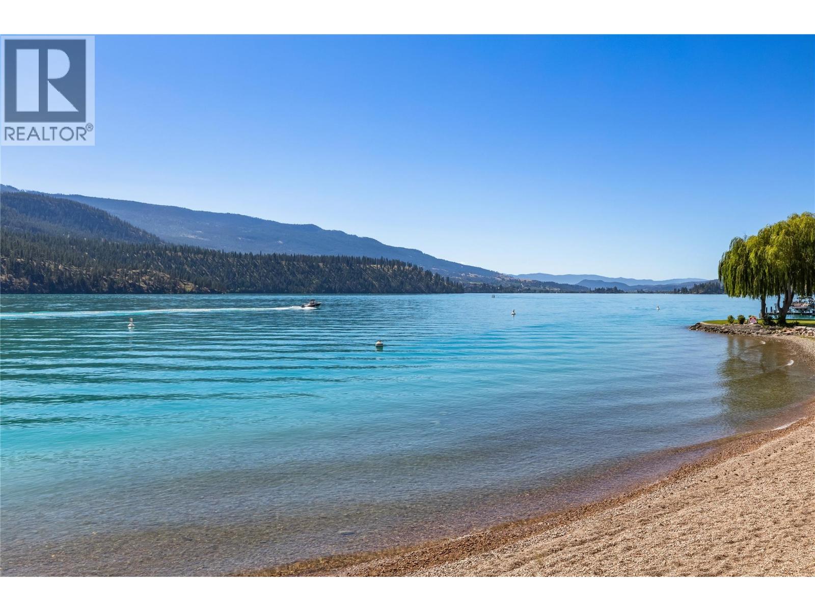 18451 Crystal Waters Road Unit# 8, Lake Country, British Columbia  V4V 2G2 - Photo 26 - 10388181