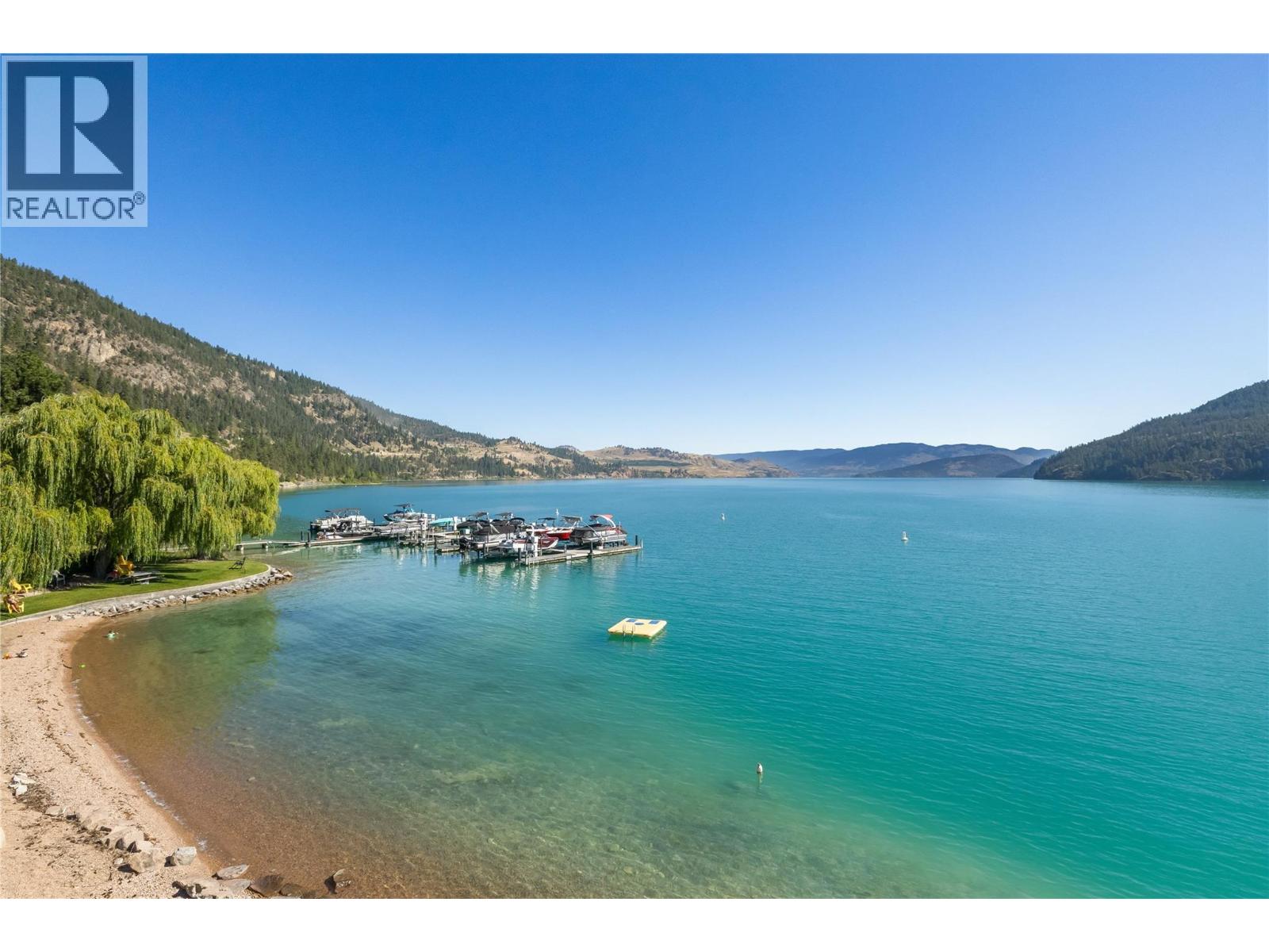 18451 Crystal Waters Road Unit# 8, Lake Country, British Columbia  V4V 2G2 - Photo 47 - 10388181