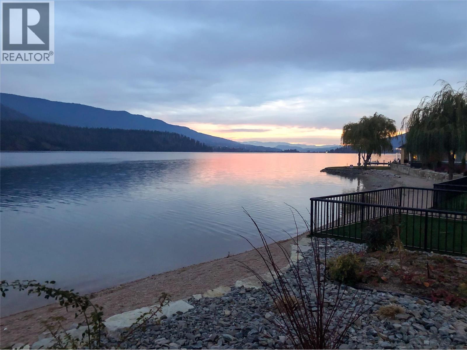 18451 Crystal Waters Road Unit# 8, Lake Country, British Columbia  V4V 2G2 - Photo 72 - 10388181