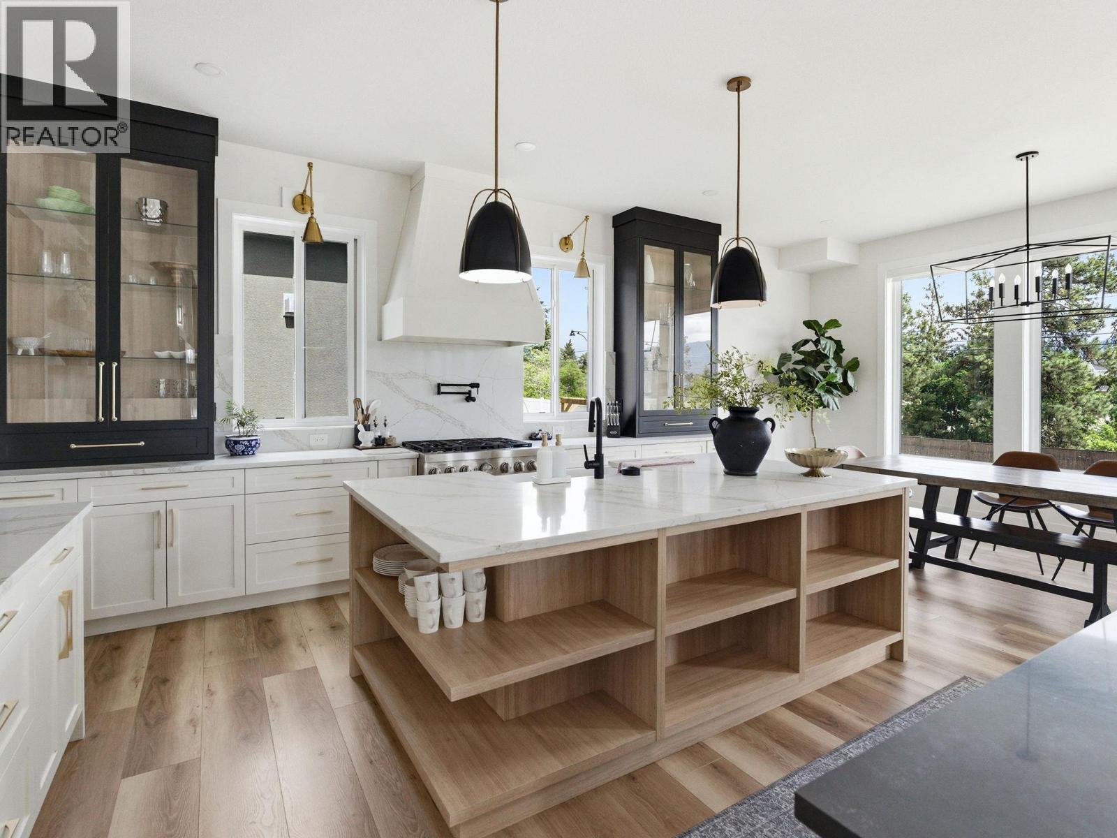 1032 Oak Barrel Lane, west kelowna, British Columbia