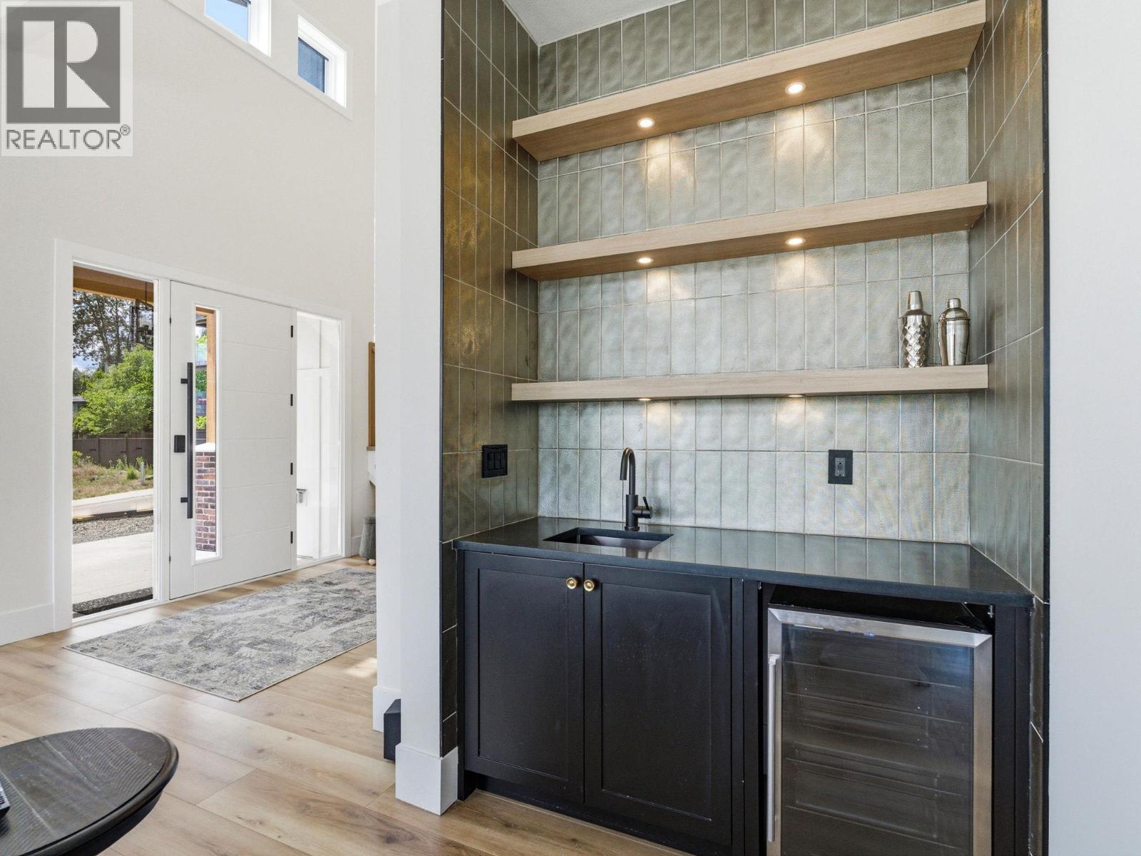 1032 Oak Barrel Lane, West Kelowna, British Columbia  V1Z 0A6 - Photo 14 - 10388048