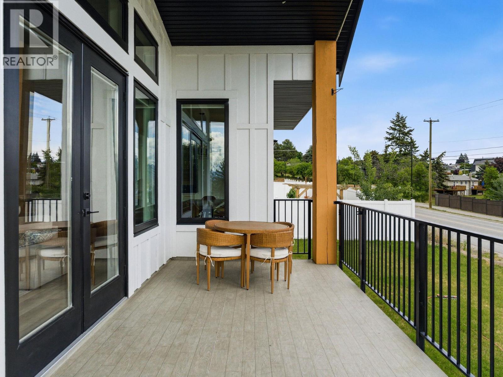1032 Oak Barrel Lane, West Kelowna, British Columbia  V1Z 0A6 - Photo 21 - 10388048