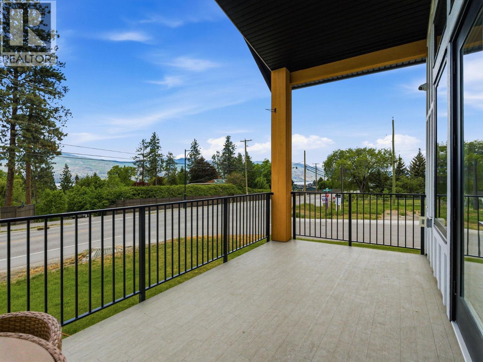 1032 Oak Barrel Lane, West Kelowna, British Columbia  V1Z 0A6 - Photo 22 - 10388048