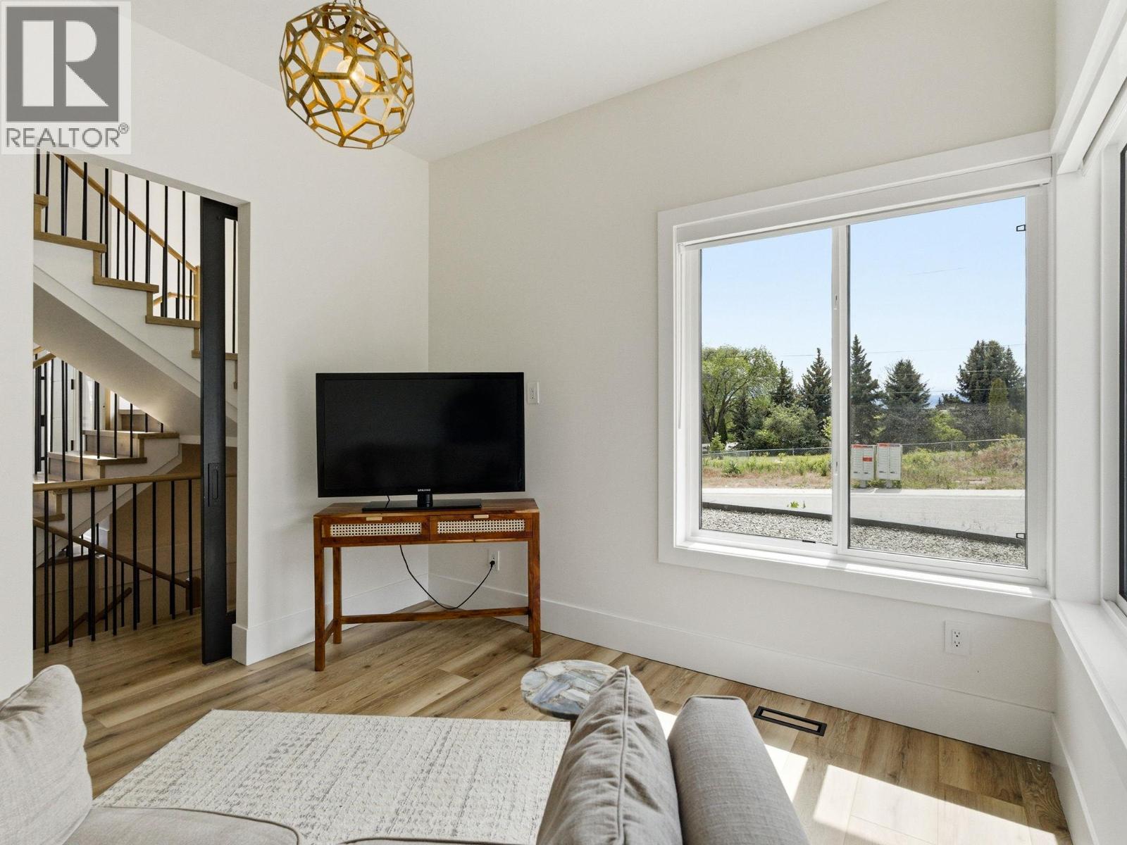 1032 Oak Barrel Lane, West Kelowna, British Columbia  V1Z 0A6 - Photo 25 - 10388048