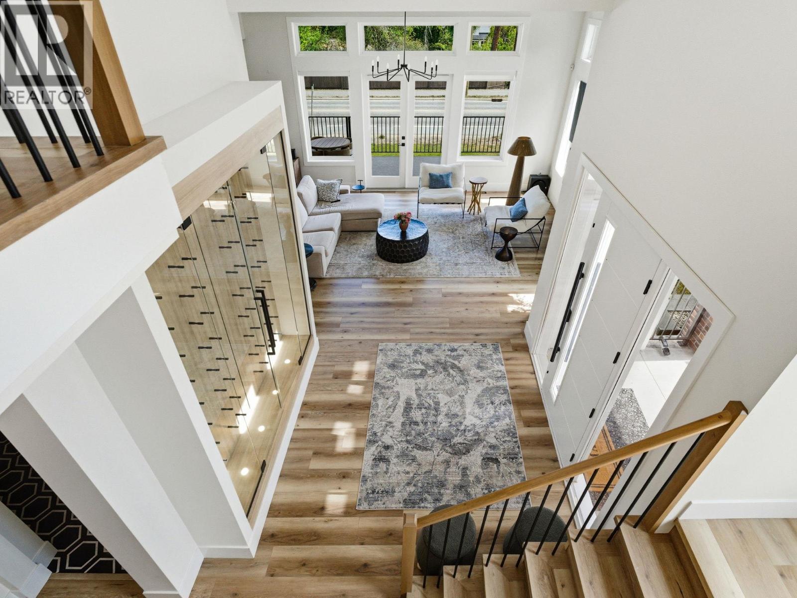 1032 Oak Barrel Lane, West Kelowna, British Columbia  V1Z 0A6 - Photo 28 - 10388048