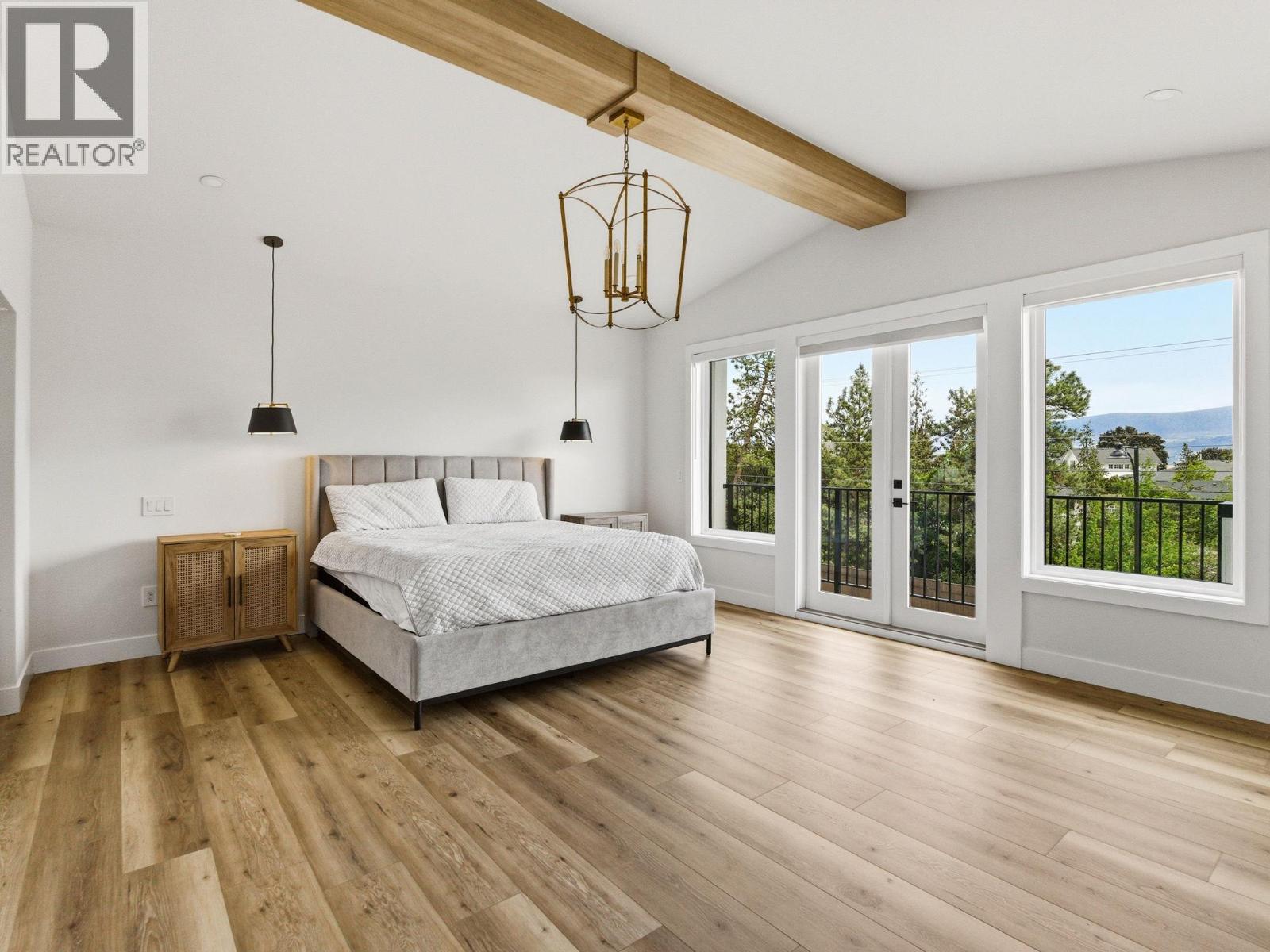 1032 Oak Barrel Lane, West Kelowna, British Columbia  V1Z 0A6 - Photo 29 - 10388048