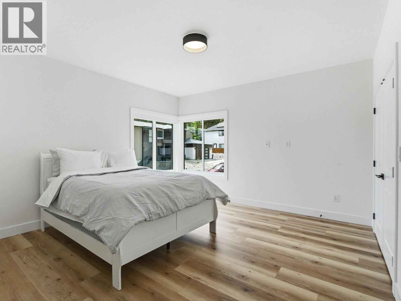 1032 Oak Barrel Lane, West Kelowna, British Columbia  V1Z 0A6 - Photo 38 - 10388048