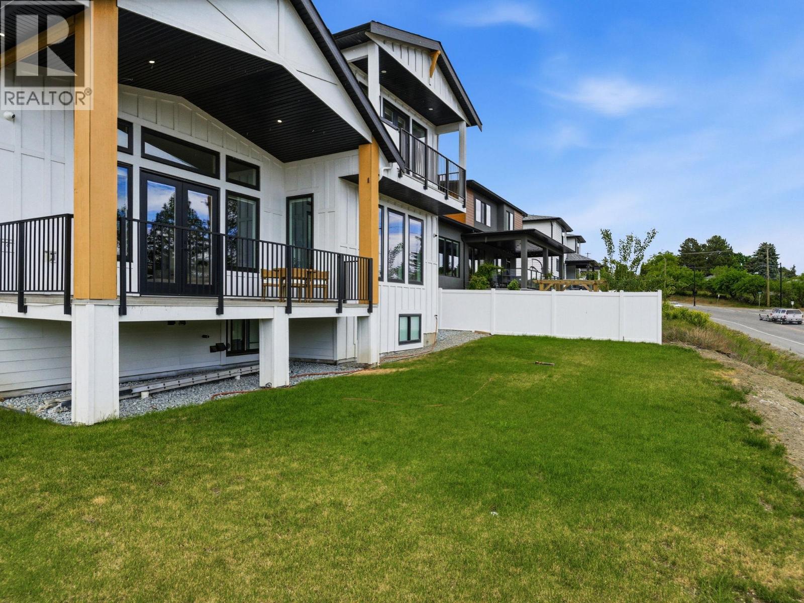 1032 Oak Barrel Lane, West Kelowna, British Columbia  V1Z 0A6 - Photo 48 - 10388048