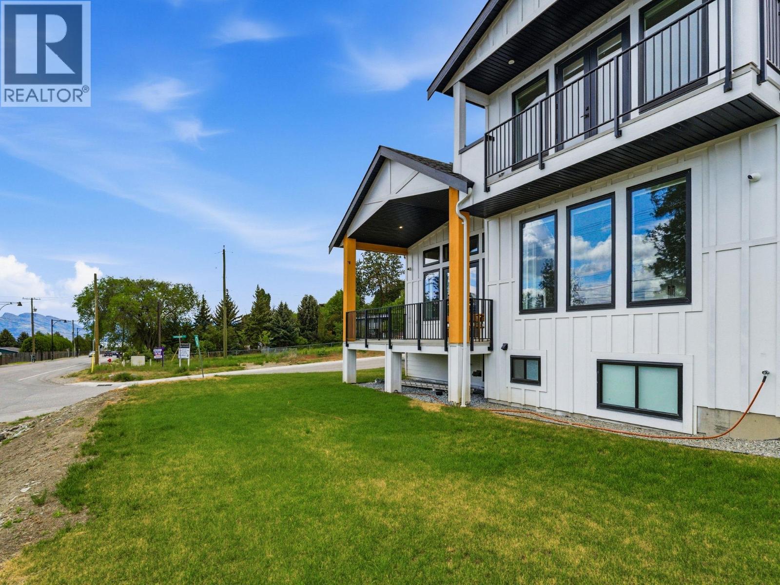 1032 Oak Barrel Lane, West Kelowna, British Columbia  V1Z 0A6 - Photo 49 - 10388048