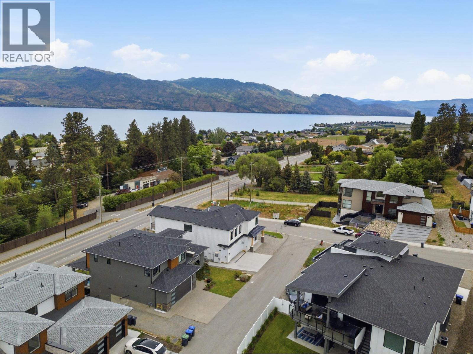 1032 Oak Barrel Lane, West Kelowna, British Columbia  V1Z 0A6 - Photo 55 - 10388048