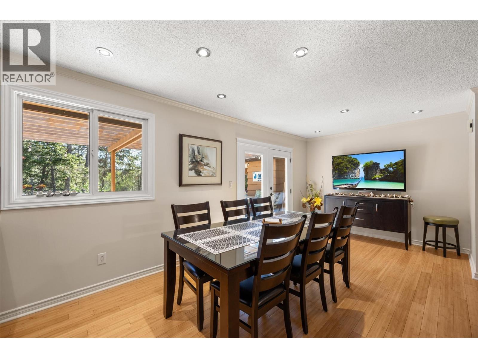 3217 Webber Road, West Kelowna, British Columbia  V4T 1E9 - Photo 10 - 10388039